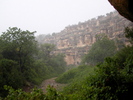 photo thumbnail #10