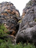 photo thumbnail #12