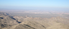 photo thumbnail #4