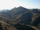 photo thumbnail #6