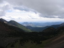 photo thumbnail #9