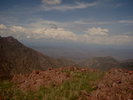 photo thumbnail #10