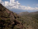 photo thumbnail #13