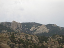 photo thumbnail #8