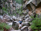 photo thumbnail #6