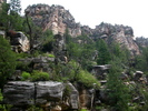 photo thumbnail #8