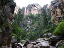 photo thumbnail #9