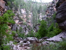 photo thumbnail #10
