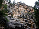 photo thumbnail #12