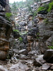 photo thumbnail #13