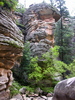 photo thumbnail #14
