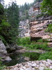 photo thumbnail #15