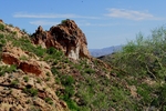 photo thumbnail #9