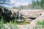 photo thumbnail #14