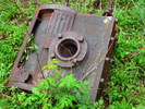 photo thumbnail #6
