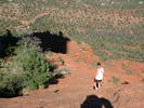 photo thumbnail #5