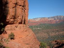 photo thumbnail #9