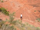 photo thumbnail #10