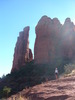 photo thumbnail #11