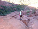 photo thumbnail #12