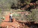 photo thumbnail #1