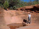 photo thumbnail #4
