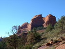 photo thumbnail #5