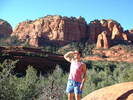 photo thumbnail #11