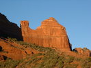 photo thumbnail #13