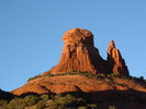 photo thumbnail #14