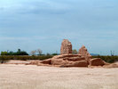 photo thumbnail #4