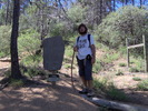 photo thumbnail #1