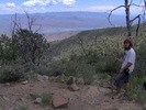 photo thumbnail #3
