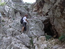 photo thumbnail #7