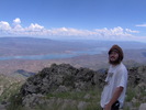 photo thumbnail #10