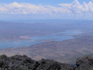 photo thumbnail #12