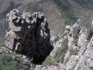 photo thumbnail #13
