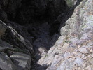 photo thumbnail #14