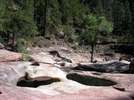 photo thumbnail #5
