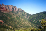 photo thumbnail #5