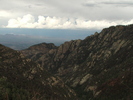 photo thumbnail #7