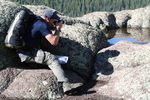 photo thumbnail #14