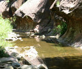 photo thumbnail #2