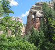 photo thumbnail #5