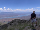 photo thumbnail #5