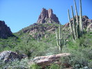 photo thumbnail #4