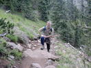 photo thumbnail #11
