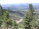 photo thumbnail #12