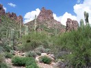 photo thumbnail #13