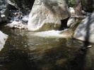 photo thumbnail #11